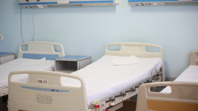 Свыше десятка детей попали в больницу с отравлением, возбуждено уголовное дело 13/02/2026 &ndash; Новости