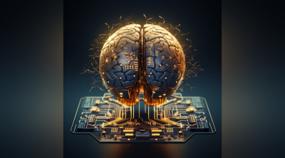 Компания Google представила новую флагманскую модель ИИ с «лучшим мультимодальным пониманием»