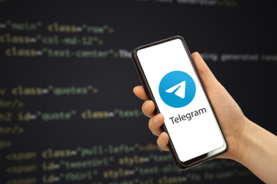 Почему не работает Telegram сегодня, 10 марта: замедление, сроки блокировки