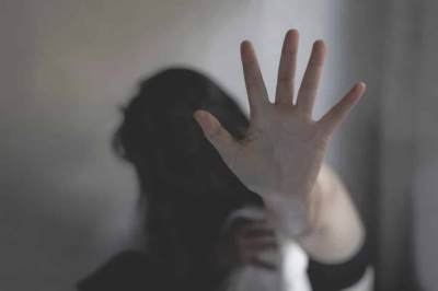 16-летняя карагандинка стала жертвой группового изнасилования