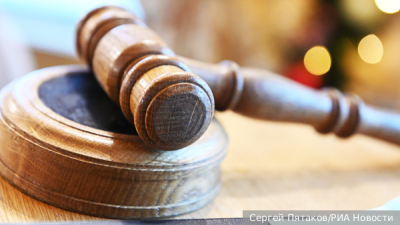 Гинцбург сообщил о планах применения вакцины против рака