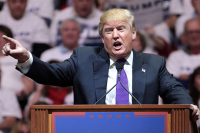 В Минобороны Франции заявили, что глава с Гренландией не завершена