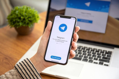 Kazakhstan Today запустило Telegram-бота для обращений читателей