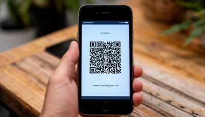 QR-коды превратились в инструмент злоумышленников. Вот как себя можно обезопасить