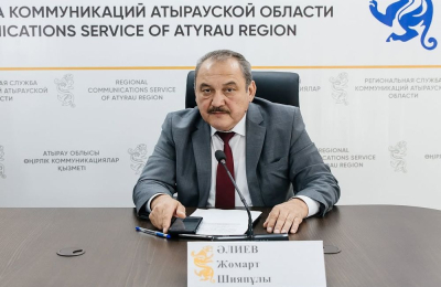 Выбросы сократились на шесть тонн: экологи Атырау взяли крупные предприятия под контроль