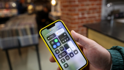 За рекламу в "Телеграме" не будут штрафовать до конца года &ndash; ФАС 25/03/2026 &ndash; Новости