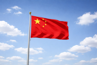 19FortyFive: КНР помогает Ирану восстанавливать его ракетную программу