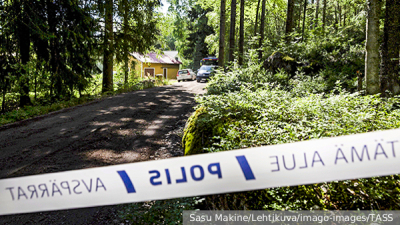 Euractiv сообщил о пропуске Сийярто встречи глав МИД ЕС в Киеве