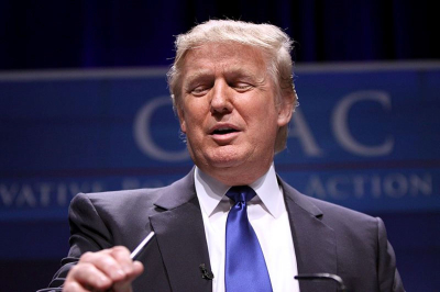 В Белом доме заявили о переговорах с Ираном, в Тегеране это отрицают