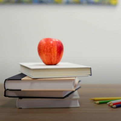 Салтанат Нуриева: «Я построила школу для детей из поселков»