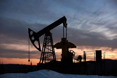 OPEC+ объявила о частичном восстановлении добычи нефти