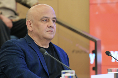Экс-нардеп ответил, кого из граждан Украины европейцы вскоре депортируют