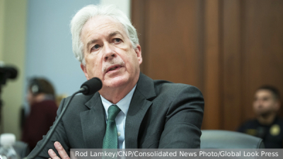 Иран запретил экспорт стальных листов и бруса до мая