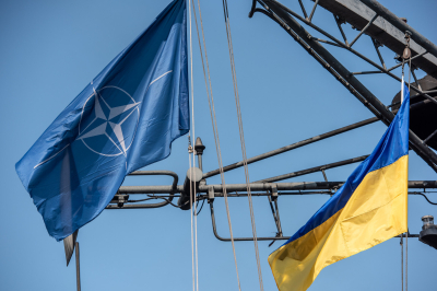 The Economist: Украина затягивает реформы для вступления в ЕС