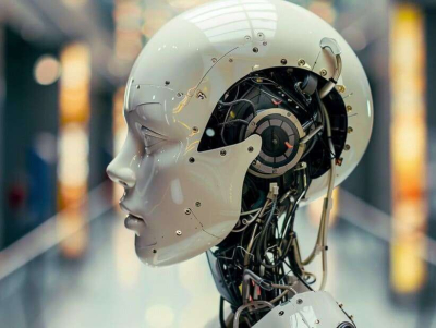 Ставит диагноз с точностью 80%: в Казахстане тестируют «ИИ-терапевта»