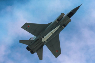 Удар &laquo;Орешником&raquo;, в Киеве взмолились о мире: новости СВО к вечеру 24 мая