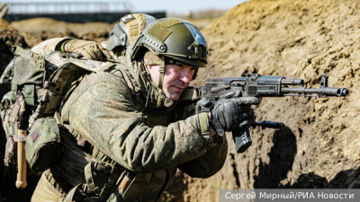 Экономист Балынин раскрыл способ увеличить пенсию до 70 тыс. рублей