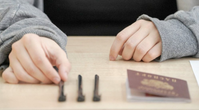 Рособрнадзор: усложнять ЕГЭ в ближайшее время не будут