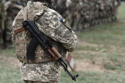 Военэксперт ответил, пополнятся ли ВСУ после изменения порядка мобилизации