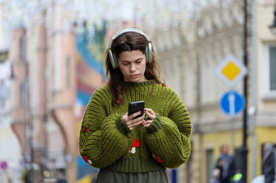 Почему не работает мобильный интернет сегодня, 4 апреля: где сбои в России