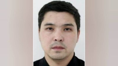 Душил, ударил ножом и закопал: приговор убийце коллеги вынесли в Акмолинской области