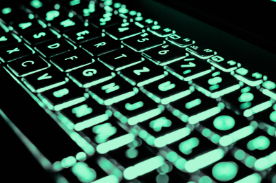 &laquo;Ъ&raquo;: Минпромторг исключил компьютеры и&nbsp;память брендов Acer, Asus и&nbsp;Intel из&nbsp;перечня параллельного импорта