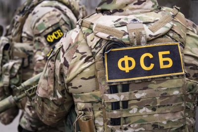 Казанца задержали при попытке выехать из страны и вступить в ряды террористов