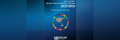 ООН признала Казахстан ключевым инвестиционным хабом Евразии