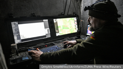 В финских тюрьмах насчитали десятки граждан России