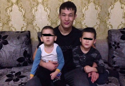 Смертельное ДТП: стало известно о состоянии семьи Шавката Рахмонова