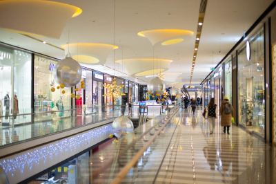 Россиянам запретили вывозить из&nbsp;Швейцарии товары дороже 30&nbsp;тысяч рублей