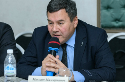 "Высшее образование больше не является "вакциной" от экстремизма"