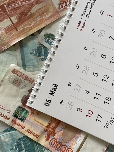 Челнинец после общения в мессенджере перевел почти три миллиона мошенникам