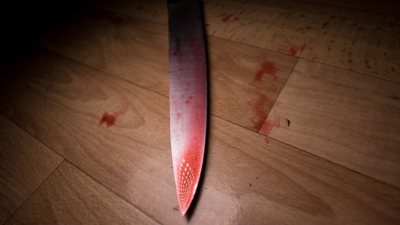 Изрезанное тело девушки нашли под окнами многоэтажки &ndash;&nbsp;подробности 08/04/2026 &ndash; Новости