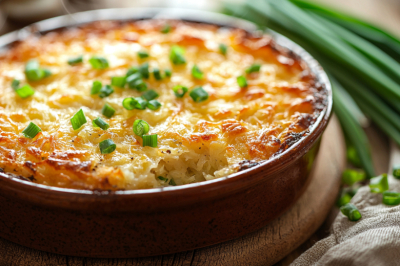 Капусту покупаю килограммами. Это блюдо в пост хочется готовить снова и снова. Про мясо и не вспомните