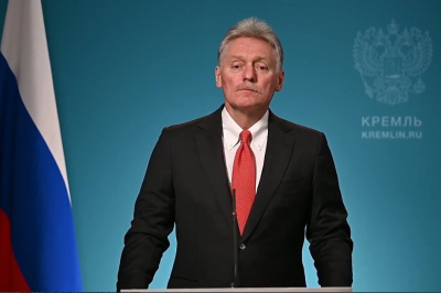 США отказались принять предложение РФ по урану Ирана