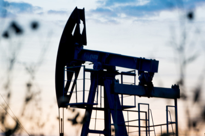 Цена нефти Brent превысила $71 за&nbsp;баррель