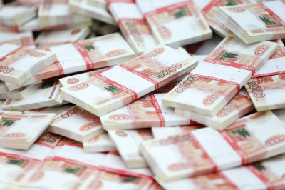Для россиян с банковскими вкладами были введены нововведения: Что изменилось