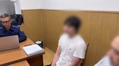 17-летний куратор смерти из Дагестана: две террористические ячейки, 200 тысяч подписчиков
