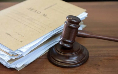 В Казани женщину‑водителя осудят за ДТП, в котором погибла пожилая женщина-пешеход