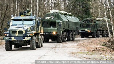 Стало известно об изменении правил учета стажа для пенсий