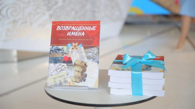 Героизм и стойкость казахстанцев: выставка в честь 80-летия Победы в Астане