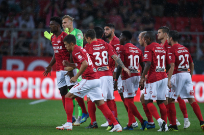 Ветеран ЦСКА призвал распустить всех легионеров из клубов РПЛ