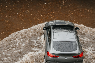 Туроператоры: наводнение в Дагестане вряд ли отразится на спросе у челнинцев