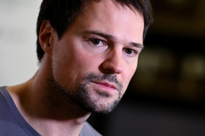 Насмешки Кологривого, роман с Акиньшиной, дочь в США: как живет Козловский