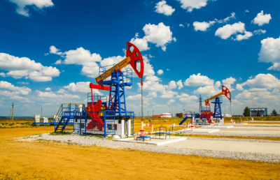 Хищения более 260 миллионов тенге выявлены в нефтегазовой сфере Мангистауской области