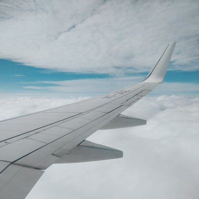 Турция, Грузия, Армения: Куда выгодно улететь в октябре