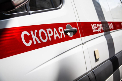 Страхование сотрудников скорой помощи: что предложил Борис Чернышов