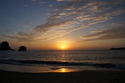 Вьетнам стал самым бюджетным направлением Азии с &laquo;все включено&raquo;