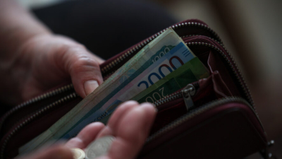 &laquo;Прибавка к пенсии&raquo; обошлась в 1,2 миллиона: житель РТ потерял сбережения, поверив лже-сотрудникам 07/05/2026 &ndash; Новости